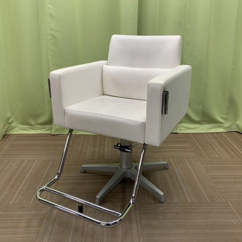 タカラベルモント セット椅子 LIM chair 03 中古品